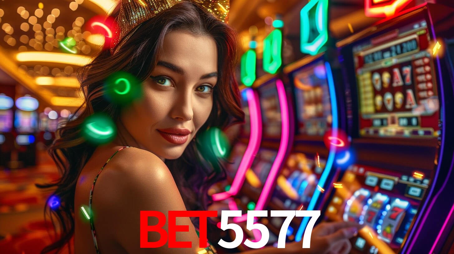 Comparação APP Mobile vs Versão Web bet5577
