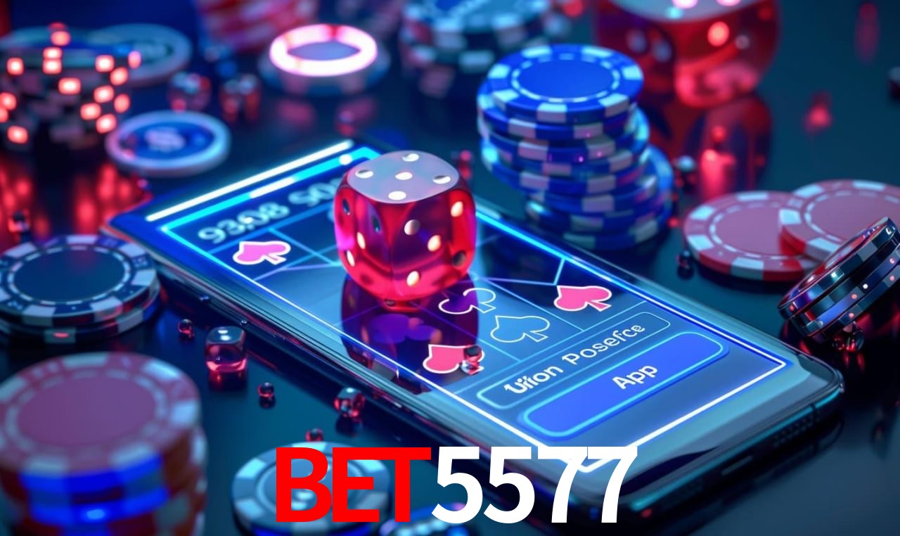 Dr. Ricardo Silva - Moderador Canal Telegram bet5577