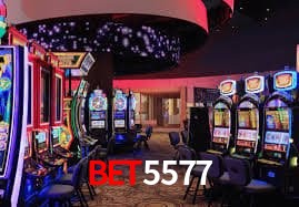 bet5577 Plataforma Confiável